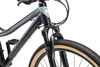 BIKESTAR Hardtail Aluminium Mountainbike 26 Zoll, 21 Gang Produktbild-Vorschau 9