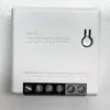 SONOFF MINIR2 WiFi Smart Switch mit DIY Mode Produktbild-Vorschau 34