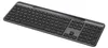 Logitech Signature Slim Solar + K980, Kabellos, RF Wireless Produktbild-Vorschau 2