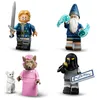 LEGO Minifiguren Shrek Serie - Überraschungsbox - 1 von 12 Produktbild-Vorschau 5