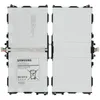 8220 mAh Samsung T8220E Austausch-Akku für Samsung Galaxy Produktbild-Vorschau 3