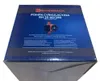 001530 RH 25-60/180 Omloop- of circulatiepomp voor water Productafbeelding-voorbeeld 4