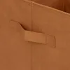 Úložný box Levík Náhľad obrázku produktu 4