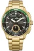 Citizen - JV3002-51E - Orologio da Polso - Uomo - Solaire - Anteprima dell’immagine prodotto 1