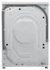 Lave-linge frontal 13kg 1400 tours/min - Haier - Voir les images du produit 8