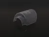 ANKARO LNB-Wetterschutzhaube WSK 50 Produktbild-Vorschau 2