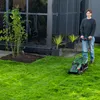 Tosaerba a batteria ROTAK18V-32 Anteprima dell’immagine prodotto 4