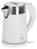 Adler Ad 1372w Wasserkocher 0.6l 800w Durchsichtig One Size Produktbild-Vorschau 4