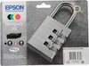 Epson 35 Multipack Náhled obrázku produktu 5