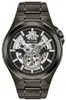 BulovaWatch 98A179 Orologio scheletrato automatico da uomo Anteprima dell’immagine prodotto 1