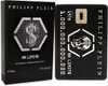 Philipp Plein No Limits Eau de Parfum 50 ml Produktbild-Vorschau 13