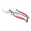 Shears 205mm Produktbild-Vorschau 3