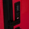 WINGS Kabinentrolley 20" Pink mit TSA Schloss - VULTURE Produktbild-Vorschau 10