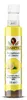 Olivový olej s citronem 250 ml - Dante Náhled obrázku produktu 2
