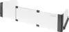 reer Basic Herdschutz 624142 4013283200582 Anteprima dell’immagine prodotto 13