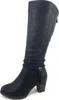 Rieker Damen Stiefel Ankle Boot Varioschaft Warmfutter Produktbild-Vorschau 37