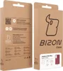 Silikon Handyhülle für Galaxy S26 Plus, Bizon Soft Case, Produktbild-Vorschau 8