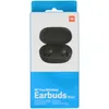 Xiaomi Mi True Wireless Earbuds Basic - Schwarz Produktbild-Vorschau 4