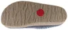 Pantofole Haflinger EUR 41 Anteprima dell’immagine prodotto 7