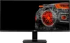 LG 29BN650-B, 73,7 cm (29"), 2560 x 1080 px, UltraWide Full Podgląd zdjęcia produktu 11