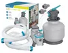 Bestway 58486 písková filtrační pumpa pro bazény 11355 l/h Náhled obrázku produktu 1