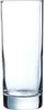 Arcoroc ISLANDE Highball Glas 290ml gehärtetes Glas 6er Produktbild-Vorschau 7
