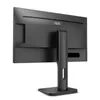 AOC P1 22P1D LED display 54,6 cm (21.5 Zoll) 1920 x 1080 Produktbild-Vorschau 9