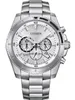 Pánské hodinky Citizen Chronograph AN8200-50A Náhled obrázku produktu 1