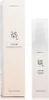 Beauty of Joseon Ginseng Moist ochrann srum Sun Serum Náhled obrázku produktu 3