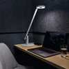 LUCTRA Tischleuchte LUCTRA® TABLE LITE BASE, Silber, 921423 Produktbild-Vorschau 6