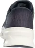 Skechers Glide-Step Pro- Marine 47,5 Produktbild-Vorschau 32