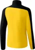 Erima Club 1900 Präsentationsjacke gelb/schwarz 11 Produktbild-Vorschau 4