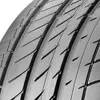 Pneumatici DUNLOP 245/35 R20 95Y SPORT MAXX GT (*) RUN FLAT Anteprima dell’immagine prodotto 3