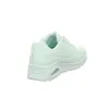 Skechers scarpe Uno Frosty Kicks, 155359MNT Anteprima dell’immagine prodotto 12