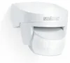 STEINEL ST 608810 Infrarotsensor Verkabelt Wand Weiß Voir les images du produit 8