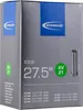 Tube (AV21) - 27,5'' (40/62-584) - Schrader Voir les images du produit 1
