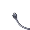 Tappo Serbatoio Carburante Vw Golf 1.0Tsi 1.2Tsi 1.4Tsi 14- Anteprima dell’immagine prodotto 4