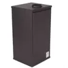 Kaminofen 11.3 kW Backfach + Herdplatte Kachelofen Heizofen Produktbild-Vorschau 8