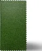 XQMax 6 ks - Tegels - 40 x 40 cm - Grassprint Náhľad obrázku produktu 3