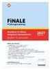FiNALE Prüfungstraining Abschluss Integrierte Gesamtschule Produktbild-Vorschau 2