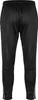 STRIKER Herren Trainingshose Sporthose Jogginghose Produktbild-Vorschau 3
