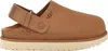 Buty UGG goldenstar clog chestnut 1138252CHE Podgląd zdjęcia produktu 11