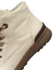 ara Stiefelette Stiefelette Leder Produktbild-Vorschau 8
