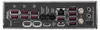 MSI MEG Z890 ACE, Intel, LGA 1851 (Socket V1), Intel Core Productafbeelding-voorbeeld 5
