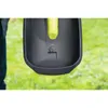 Akku-Universal-Streuer OSS1800, 18Volt (grün/schwarz, ohne Produktbild-Vorschau 12