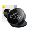 Baseus - FMDS000013 - Zegarek ze stoperem Podgląd zdjęcia produktu 21