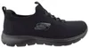 Skechers SUMMITS- TOP PLAYER Damenschuhe Sneaker Low Productafbeelding-voorbeeld 18