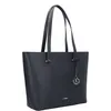 L.CREDI Maxima Shopper Tasche 41 cm Produktbild-Vorschau 2