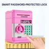 Elektronisches Sparschwein, Safe mit Passwortcode, Produktbild-Vorschau 3