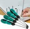 4PC U Schraubendreher Produktbild-Vorschau 5